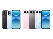 OPPO A7 Pro Max 5G vs A7 Pro 5G: Mana yang Lebih Layak Dibeli?