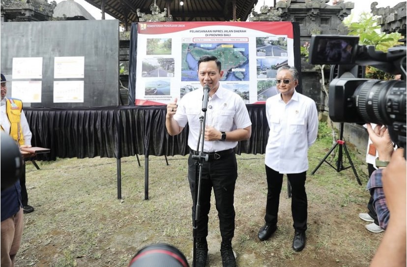 Musim Liburan Natal dan Tahun Baru 2025, Harga Tiket Pesawat Diprediksi Bakal Turun