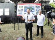 Musim Liburan Natal dan Tahun Baru 2025, Harga Tiket Pesawat Diprediksi Bakal Turun