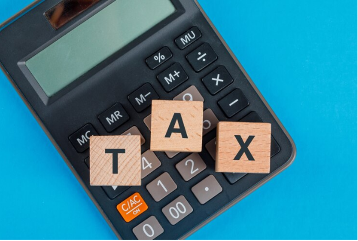 Apa Itu Core Tax System