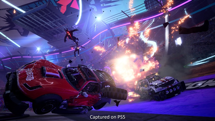 gameplay