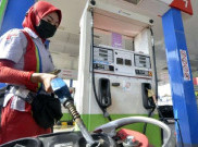 Subsidi Jadi Alasan Pertamina Tak Ikut Turunkan Harga Solar dan Pertalite