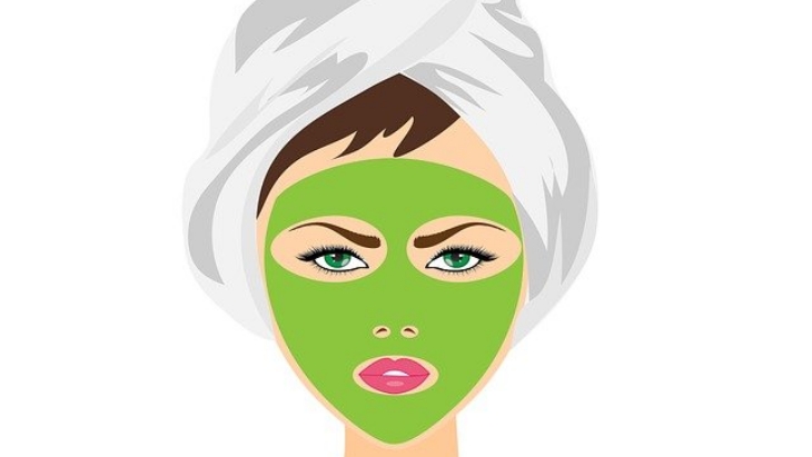 Cantik Bukan Hanya dari Luar