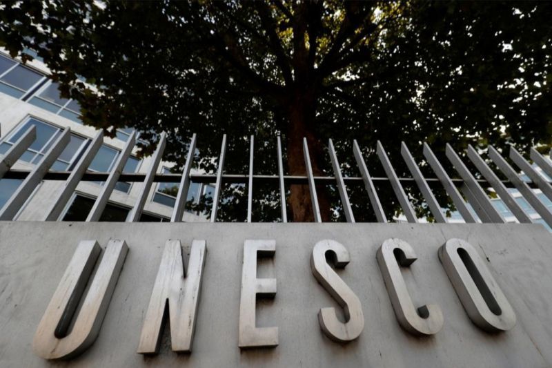 Indonesia Terpilih Jadi Anggota Komite Antarpemerintah Warisan Budaya Takbenda UNESCO 2026–2030