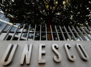 Indonesia Terpilih Jadi Anggota Komite Antarpemerintah Warisan Budaya Takbenda UNESCO 2026–2030