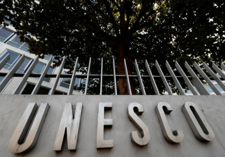 Indonesia Terpilih Jadi Anggota Komite Antarpemerintah Warisan Budaya Takbenda UNESCO 2026–2030