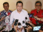 Kubu Ganjar Sebut Koalisi Gemuk Prabowo Tak Jaminan Menang