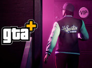 GTA+, Layanan Premium untuk Pemain GTA Online