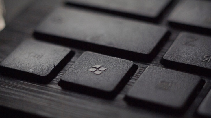 Kolaborasi Microsoft & AT&T Kembangkan 5G di Cloud