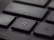 Kolaborasi Microsoft & AT&T Kembangkan 5G di Cloud