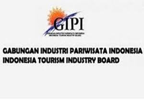 Logo GIPI