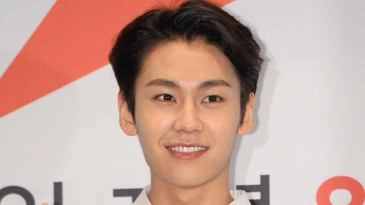jung Ihoon