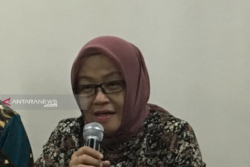 Tim Dokter dari RSUD dr Soetomo