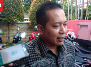 RUU Pemilu, Gerindra Pertimbangkan Ubah 'Presidential Threshold'