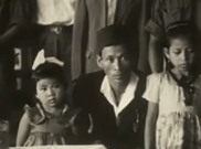 Para Jago nan Digdaya di Masa Revolusi Kemerdekaan Indonesia