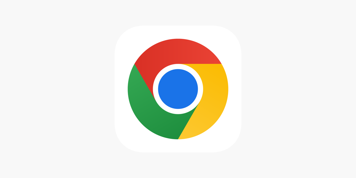 Google Chrome Tambah 3 Fitur Baru, Ada Sinkronisasi Otomatis