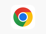 Google Chrome Tambah 3 Fitur Baru, Ada Sinkronisasi Otomatis