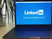 9 Cara Agar Profilmu Terjaring Radar Recruiter di Linkedin