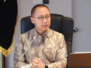 Saksikan Langsung Antrean di SPBU, Wakil Ketua MPR Suarakan Keprihatinan Kelangkaan Bensin di Bali