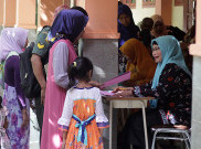 Kemendikbud: Ketentuan PPDB Masih Penyesuaian