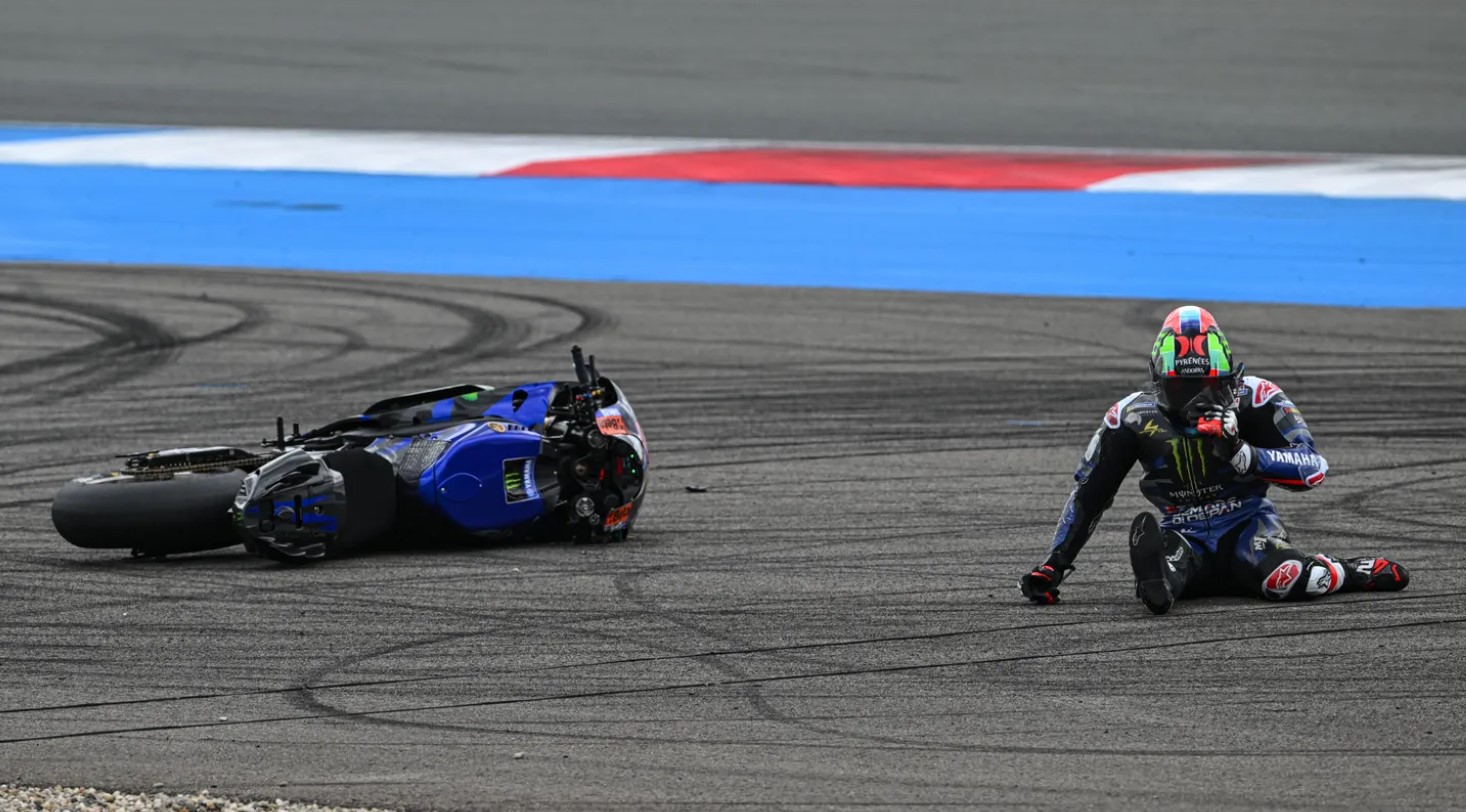 Alex Rins