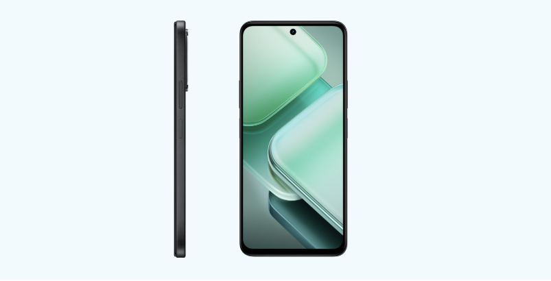 HP Murah Terbaik Rp 2 Jutaan Februari 2025: Infinix, Samsung, realme, dan Banyak Lagi