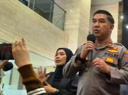 Kapolri Rombak Sejumlah Jabatan Anak Buahnya, dari Kapolda hingga Kapolres