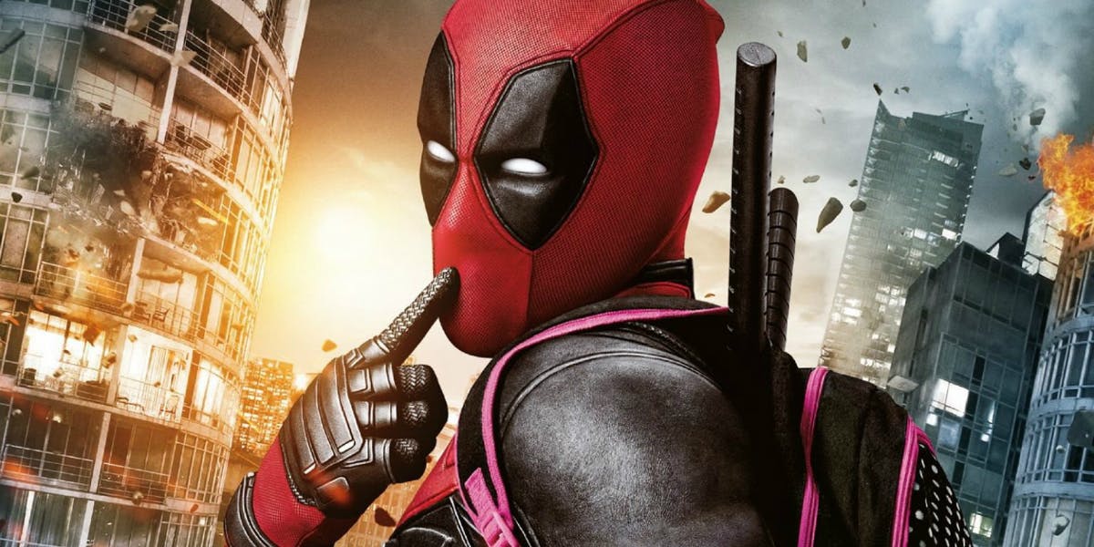 Baca juga: Terjawab, Deadpool 3 bakal Diproduksi Disney