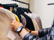 5 Brand Lokal yang Kerap Dikira dari Mancangera