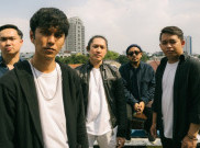 ‘Rumangsa’ Rangkaian Single Terakhir Hursa Menuju Album Kedua