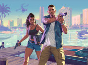 Sony Enggak Main-main, GTA 6 Bakal Berjalan 60fps di PS5 Pro