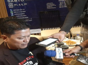 KPK tak Diawasi, Pakar Hukum: Bisa Terjadi Abuse of Power