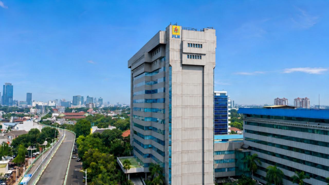 promo pln, diskon listrik, diskon pln