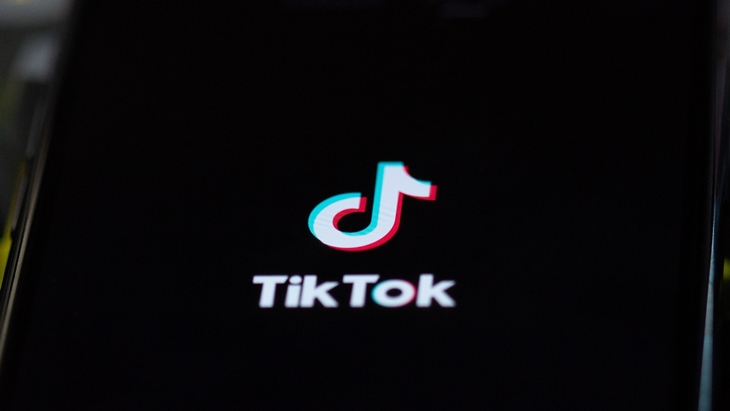TikTok Bekerja Sama dengan LVMH Hapus Barang Mewah Palsu 