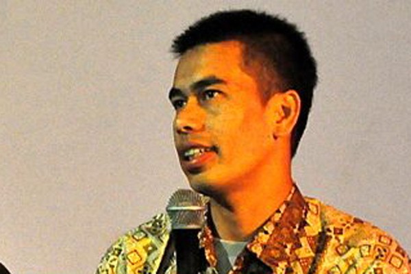 Anggota DPR Nilai Penerapan Syariat Islam Tak Hambat Investasi