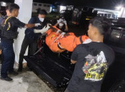 TNI-Polri Berhasil Evakuasi 5 Jenazah Pendulang Emas Korban KKB di Pedalaman Yahukimo