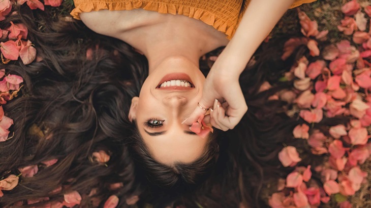 3 Fakta Menarik Orgasme Perempuan