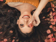 3 Fakta Menarik Orgasme Perempuan