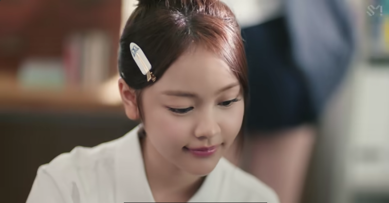 Lagu STYLE - Hearts2Hearts Trending di Youtube, Simak Lirik, Terjemahan dan Maknanya