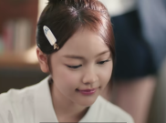 Lagu STYLE - Hearts2Hearts Trending di Youtube, Simak Lirik, Terjemahan dan Maknanya