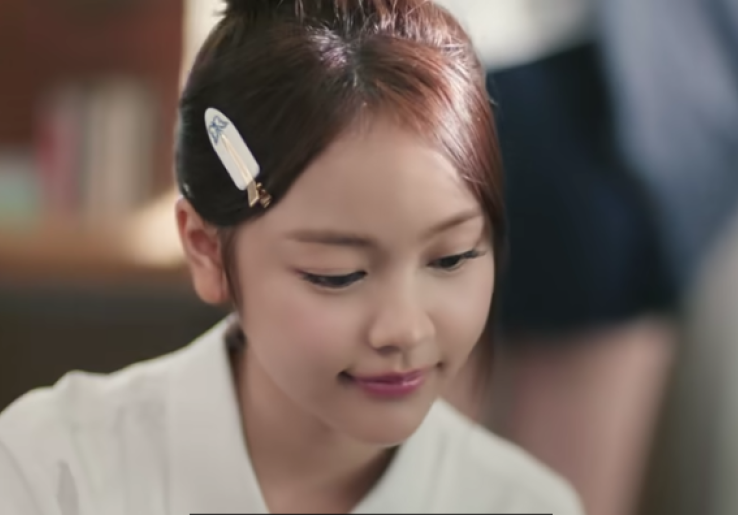 Lagu STYLE - Hearts2Hearts Trending di Youtube, Simak Lirik, Terjemahan dan Maknanya
