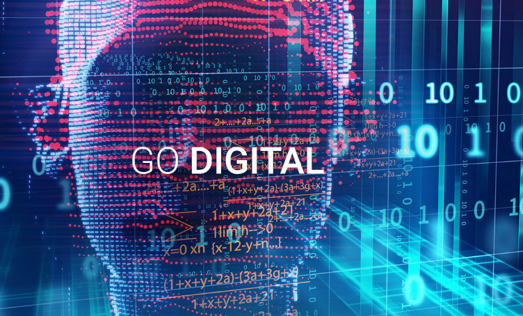 Pemerintah Tambah 12 Perusahaan Pemungut Pajak Layanan Digital