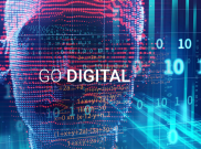 Pemerintah Tambah 12 Perusahaan Pemungut Pajak Layanan Digital