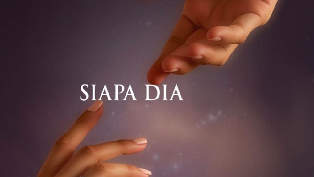 Film 'Siapa Dia' Jadi Musikal Perdana di 2025, Bertabur Bintang dan Intip Sinopsisnya