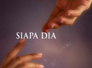 Film 'Siapa Dia' Jadi Musikal Perdana di 2025, Bertabur Bintang dan Intip Sinopsisnya