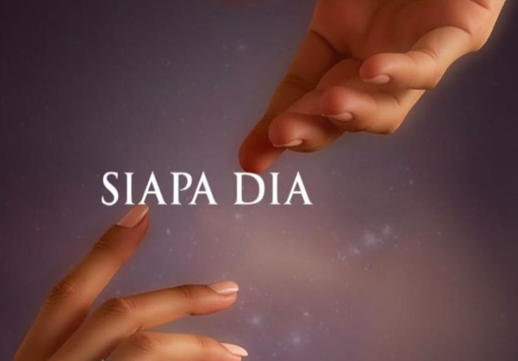 Film 'Siapa Dia' Jadi Musikal Perdana di 2025, Bertabur Bintang dan Intip Sinopsisnya