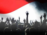 5 Lagu Penuh Semangat untuk Peringati Sumpah Pemuda