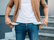 Ramalan Zodiak 23 Desember 2025: Saatnya Evaluasi Asmara dan Keuangan