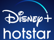 7 Film Indonesia yang Tayang Premier di Disney+