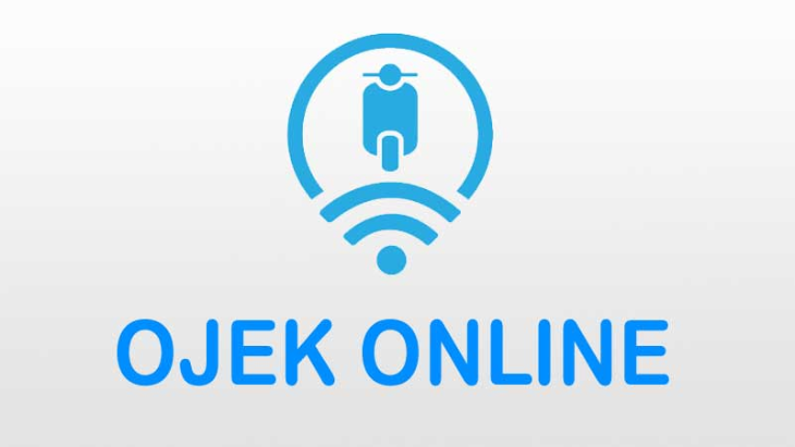 Ojek Online Dilarang Ngetem, Mahasiswa UIN Kebingungan